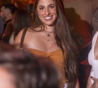 CAU_1027