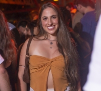 CAU_1028