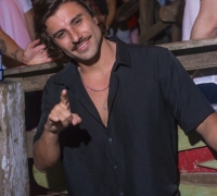 CAU_1038