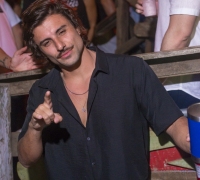 CAU_1039