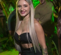 CAU_1052