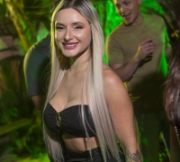CAU_1053