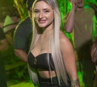 CAU_1055
