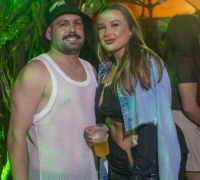 CAU_1059