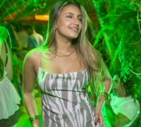 CAU_1087