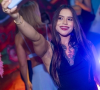 CAZ_0002