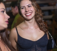 CAZ_0020