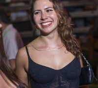 CAZ_0021