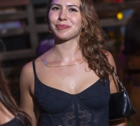 CAZ_0022