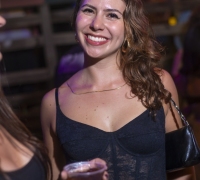 CAZ_0023