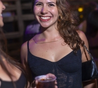 CAZ_0024