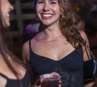 CAZ_0025