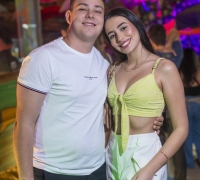CAZ_0034