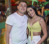 CAZ_0040