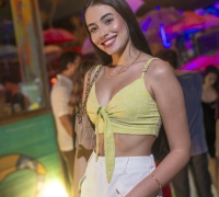 CAZ_0042
