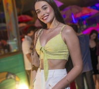CAZ_0043
