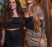 CAZ_9666