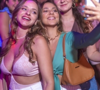 CAZ_9719
