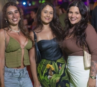 CAZ_9737