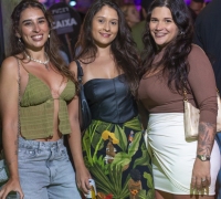 CAZ_9740