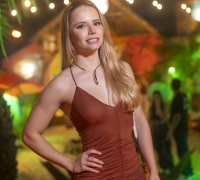 CAZ_9783