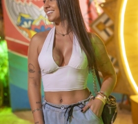 CAZ_9810