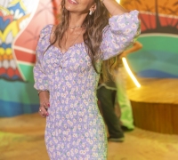 CAZ_9845