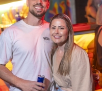 CAZ_9901