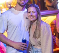 CAZ_9904