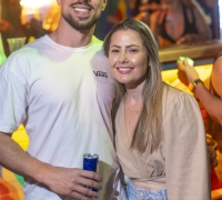 CAZ_9906
