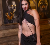 CAZ_9953