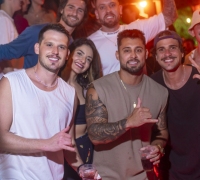 CAZ_9971