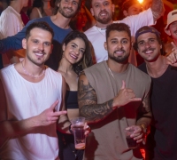 CAZ_9978
