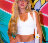 000110