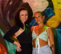 21112025-KNOL7497