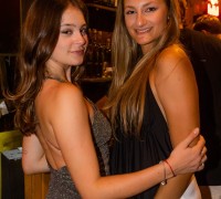 22112025-KNOL7558