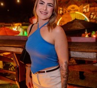 4898-217