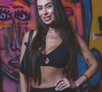 CAZ_1490