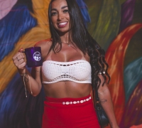 CAZ_1507