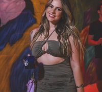 CAZ_1532