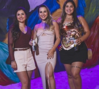 CAZ_1533