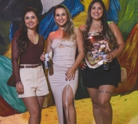 CAZ_1535
