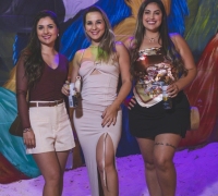 CAZ_1536