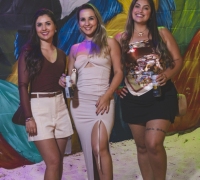 CAZ_1537