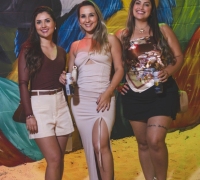 CAZ_1538
