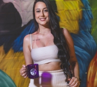 CAZ_1539