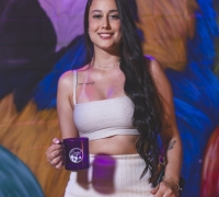 CAZ_1543