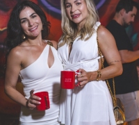 CAZ_1655