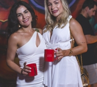 CAZ_1656