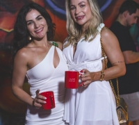 CAZ_1657